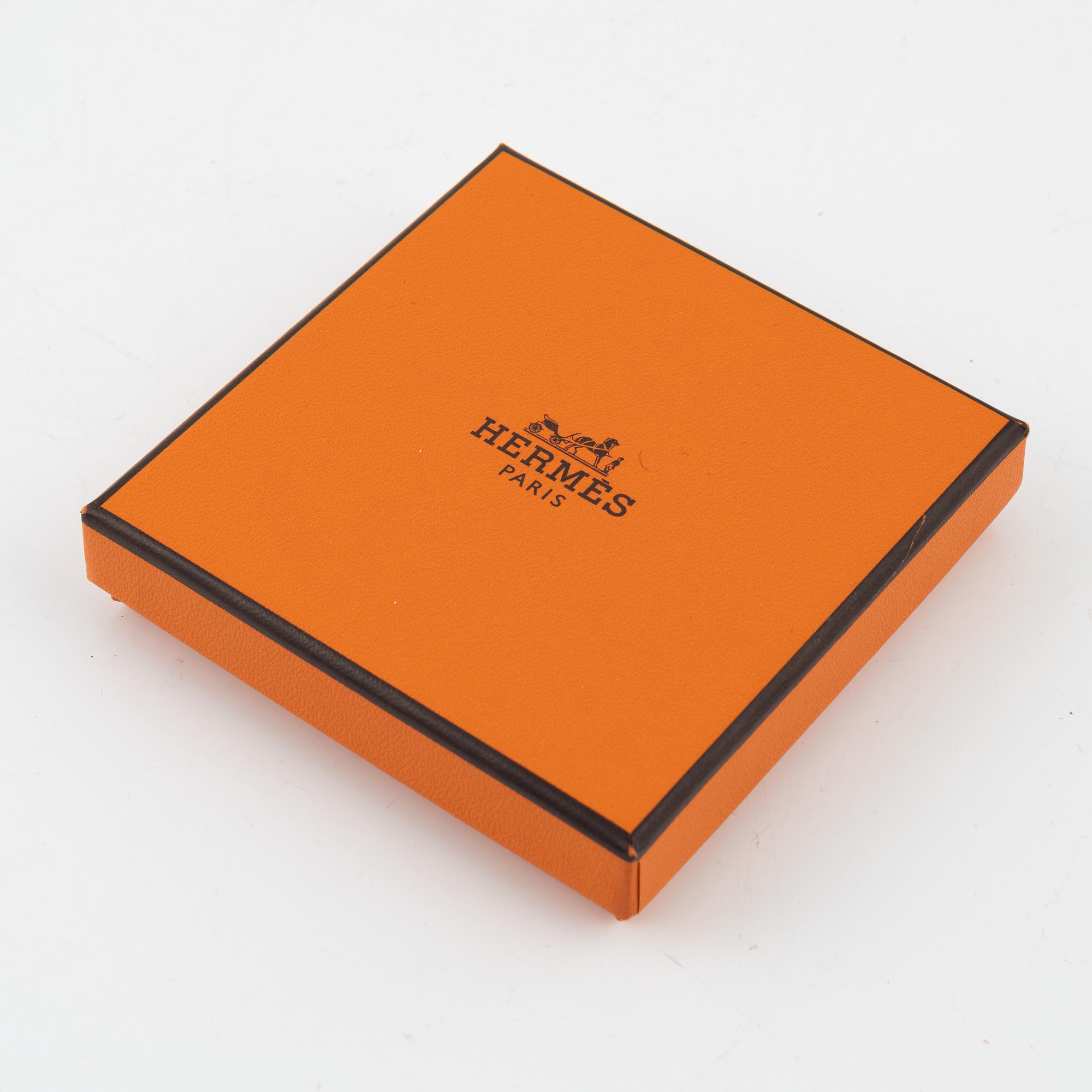 Hermès, armband.