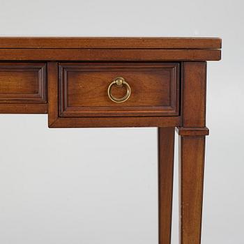 Skrivbord, Sligh-Lowry, Michigan, USA, 1960-tal.