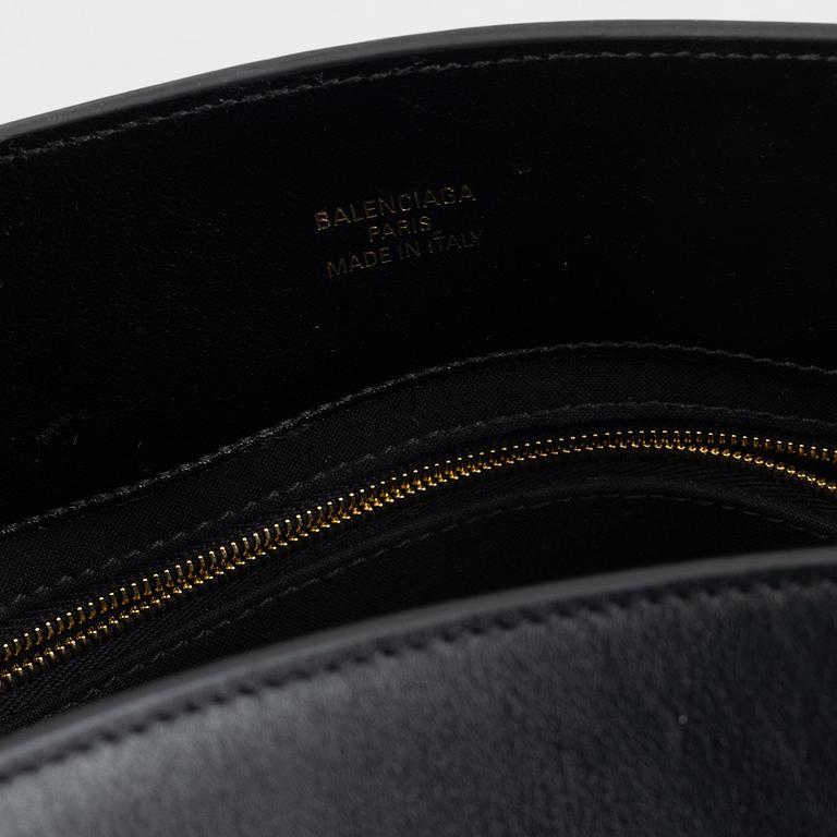 Balenciaga, bag, "Dusty Free Tote Bag".