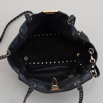 Valentino Garavani, bag, "Rockstud".