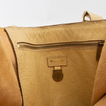 Mulberry,.