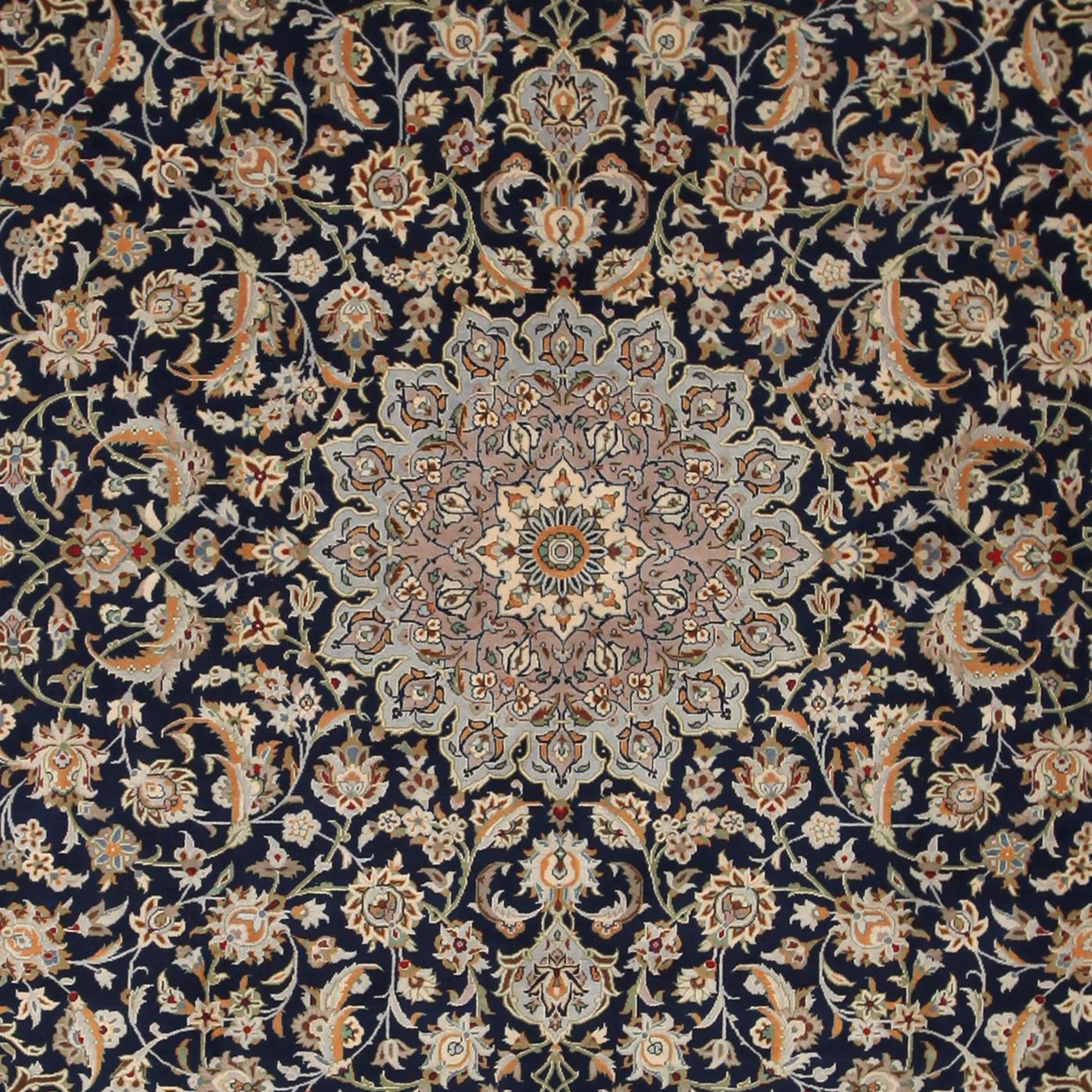 MATTA, Keshan, ca 468 x 307 cm.