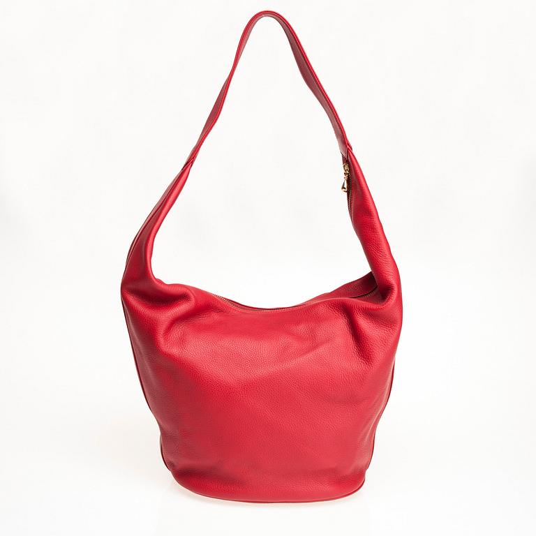 VÄSKA, Sonia Rykiel.