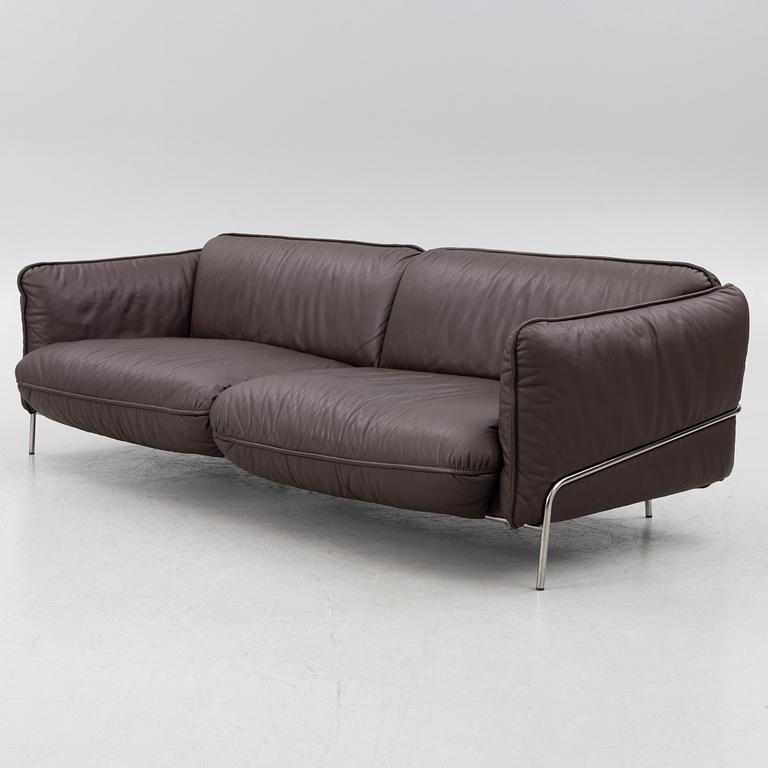 Claesson Koivisto Rune, a 'Continental' sofa, Swedese.