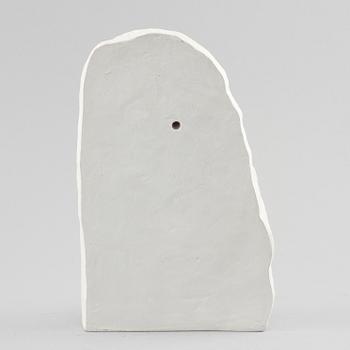CARL MILLES, efter, skulptur, gips.