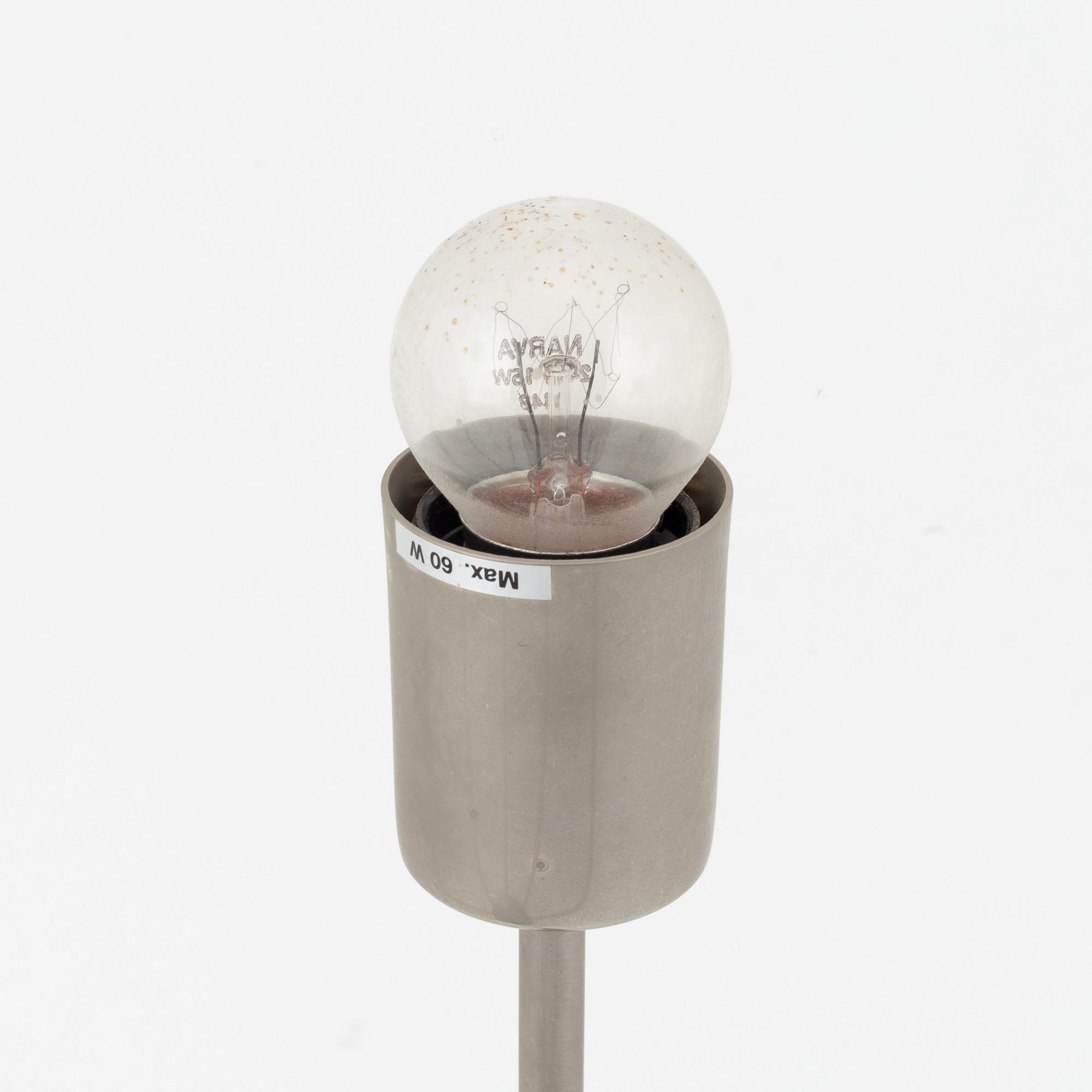 Josef Frank, taklampa, modell 2356, Firma Svenskt Tenn.