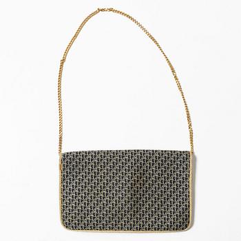 Christian Dior, väska.