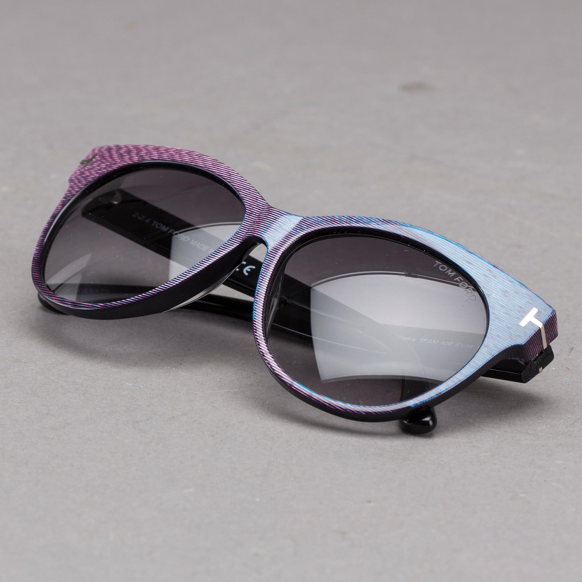 Tom ford saskia tf330 on sale