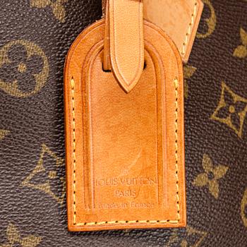 VÄSKA, "Alma", Louis Vuitton.