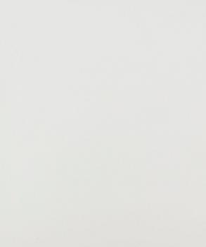 Yrjö Edelmann, "Under certain circumstances II".