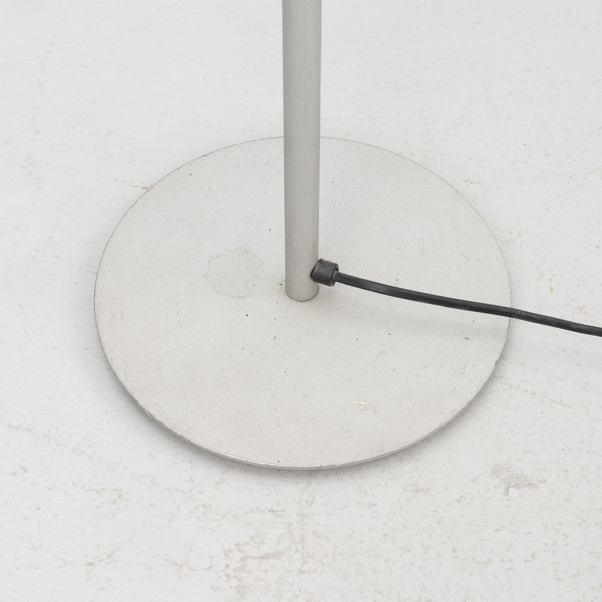 Pascual Salvador, floor lamp, "Galilea", Carpyen, contemporary.
