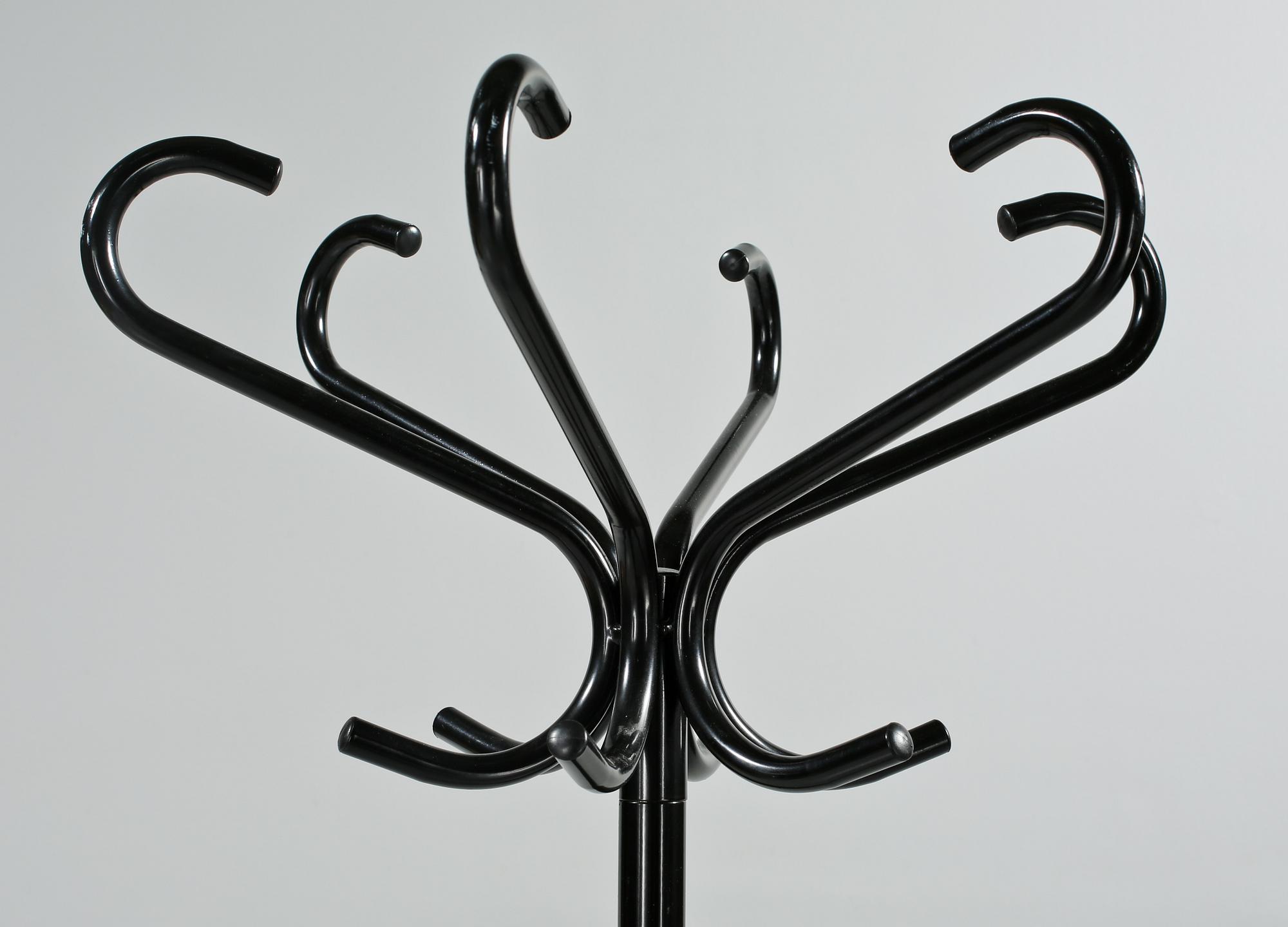 TAMBURMAJOR, 1900-talets andra hälft.