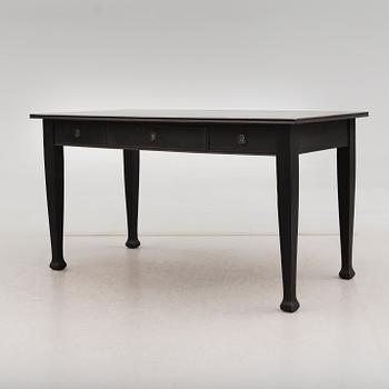 SKRIVBORD, 1900-talets första hälft.