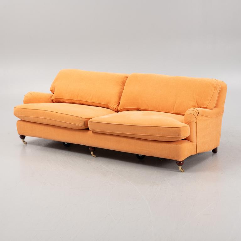 Soffa, "Andrew", Bröderna Andersson, 2019.