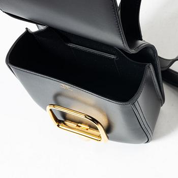 Hermès, väska, "Della Cavalleria Mini", 2024.