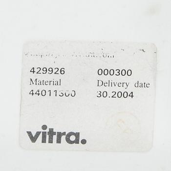 Charles and Ray Eames, gungstol, "RAR", Vitra 2004.