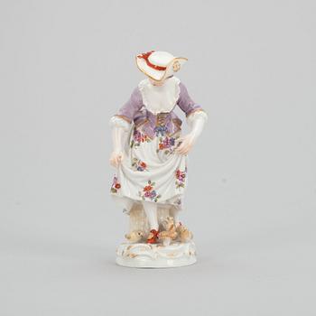 FIGURIINI.