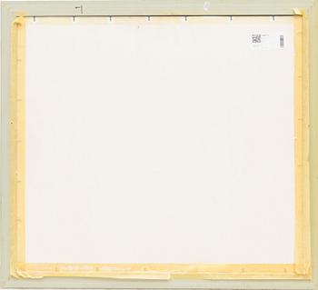 Tomasz Holuj, The orchestra.