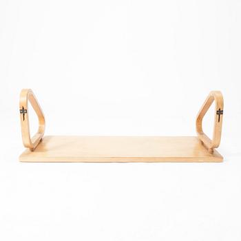 HYLLA, Alvar Aalto, 1930-tal.