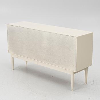 Bertil Fridhagen, sideboard, Bodafors, 1950s.