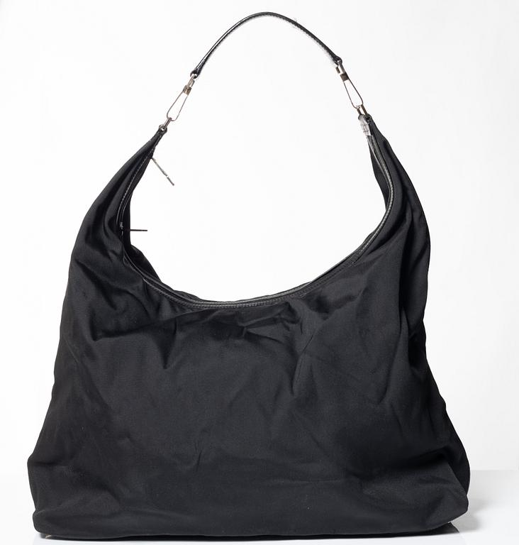 Gucci, bag, vintage.