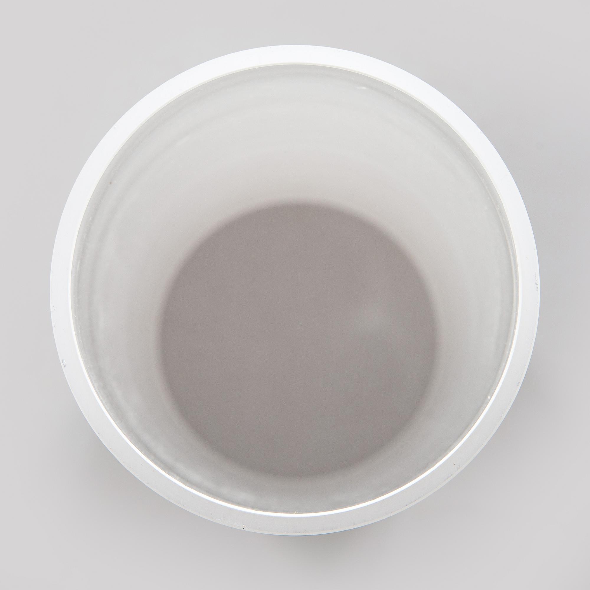 Paavo Tynell, a 1930s made to order wall light, Taito, Finland.