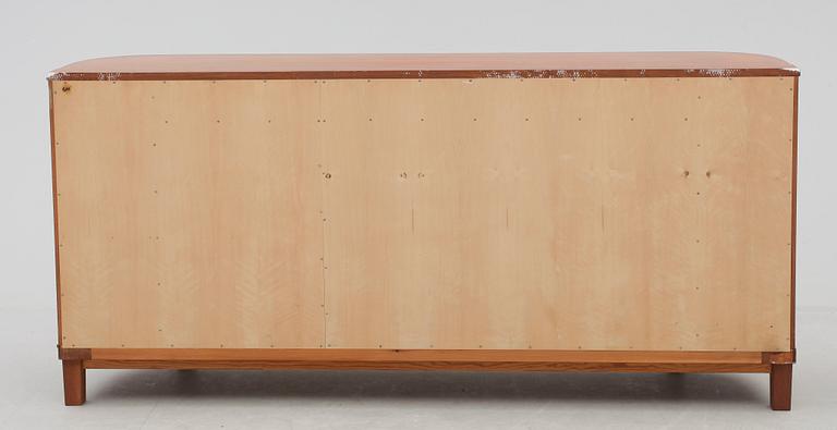 SIDEBOARD, Carl Malmsten.