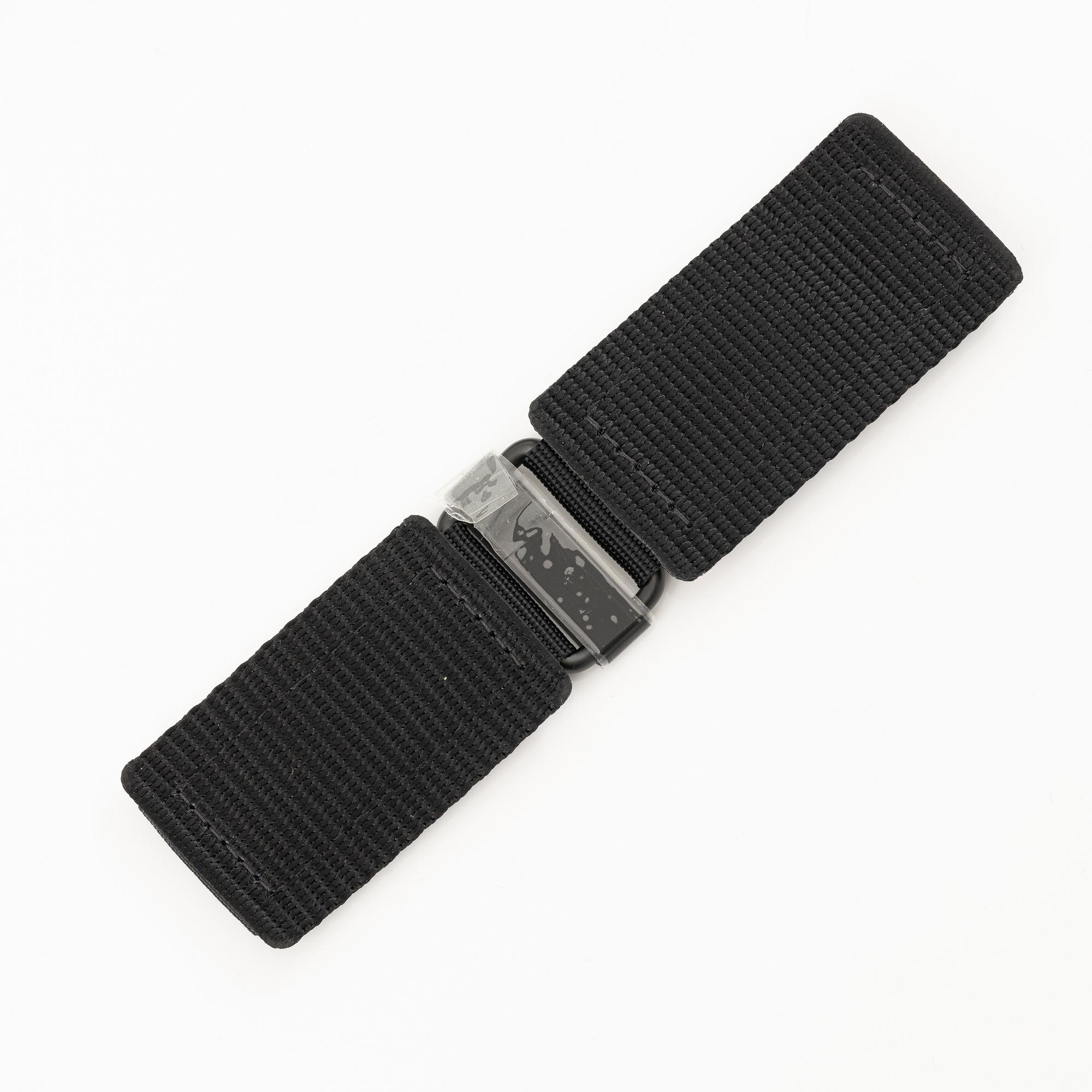 Bell & Ross, BR03-92, "RAID", "Limited Edition", armbandsur, 42 mm.