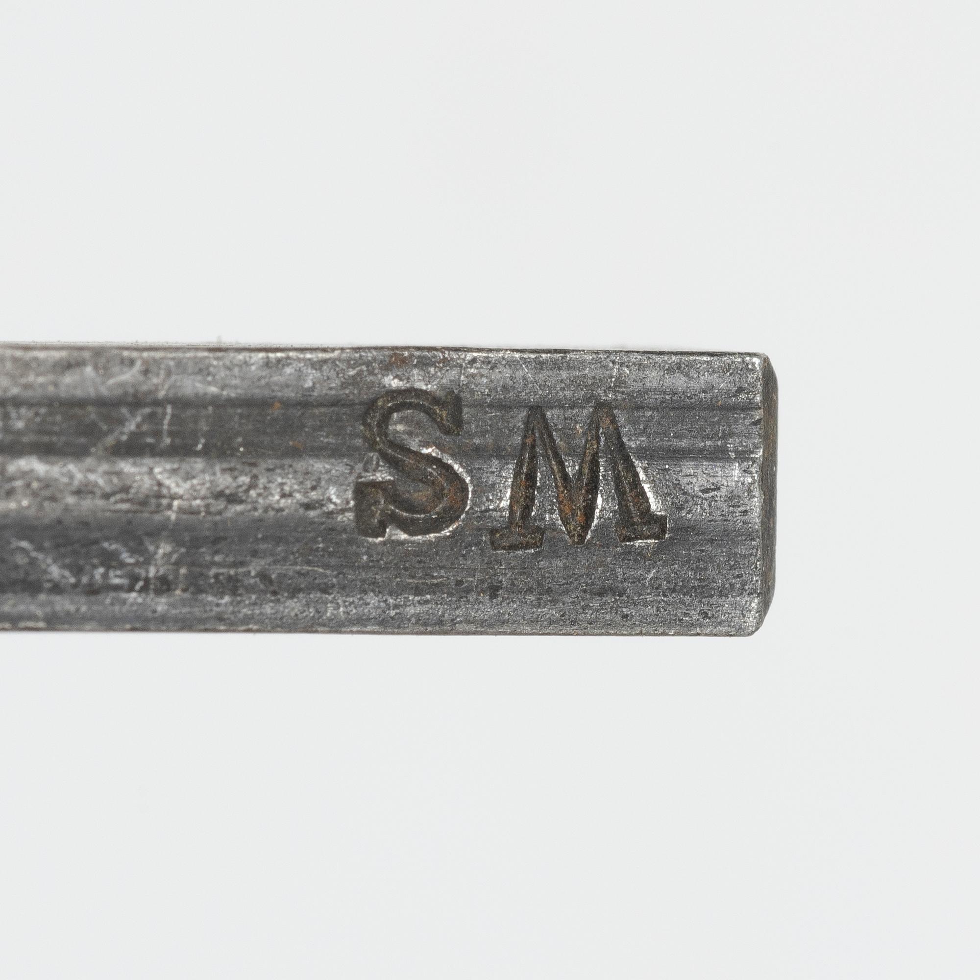 Watchmaker's equipment, Tools, Lathe, metal and wood "No Reserve".