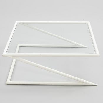 Coffee table, late 20th century/2000s.