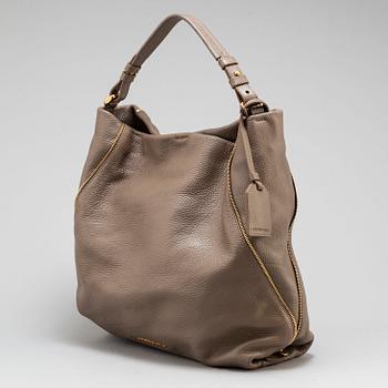 EMPORIO ARMANI, väska.