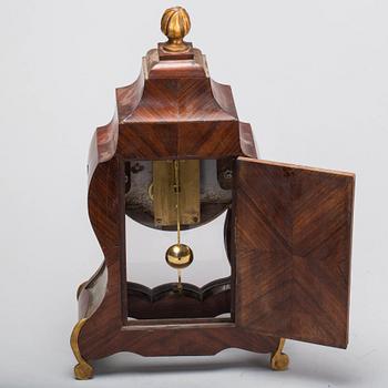 BORDSPENDYL, rokokostil, 1900-tal, Westerstrands Töreboda.