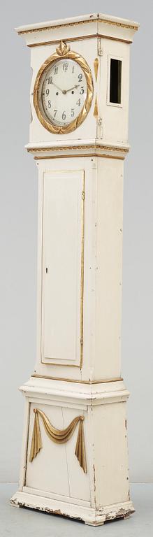 GOLVUR, Danmark, 1800-första hälft/mitt.