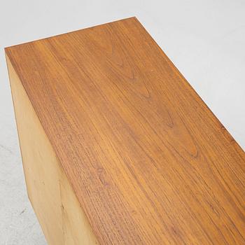 Sideboard, 1900-talets mitt.