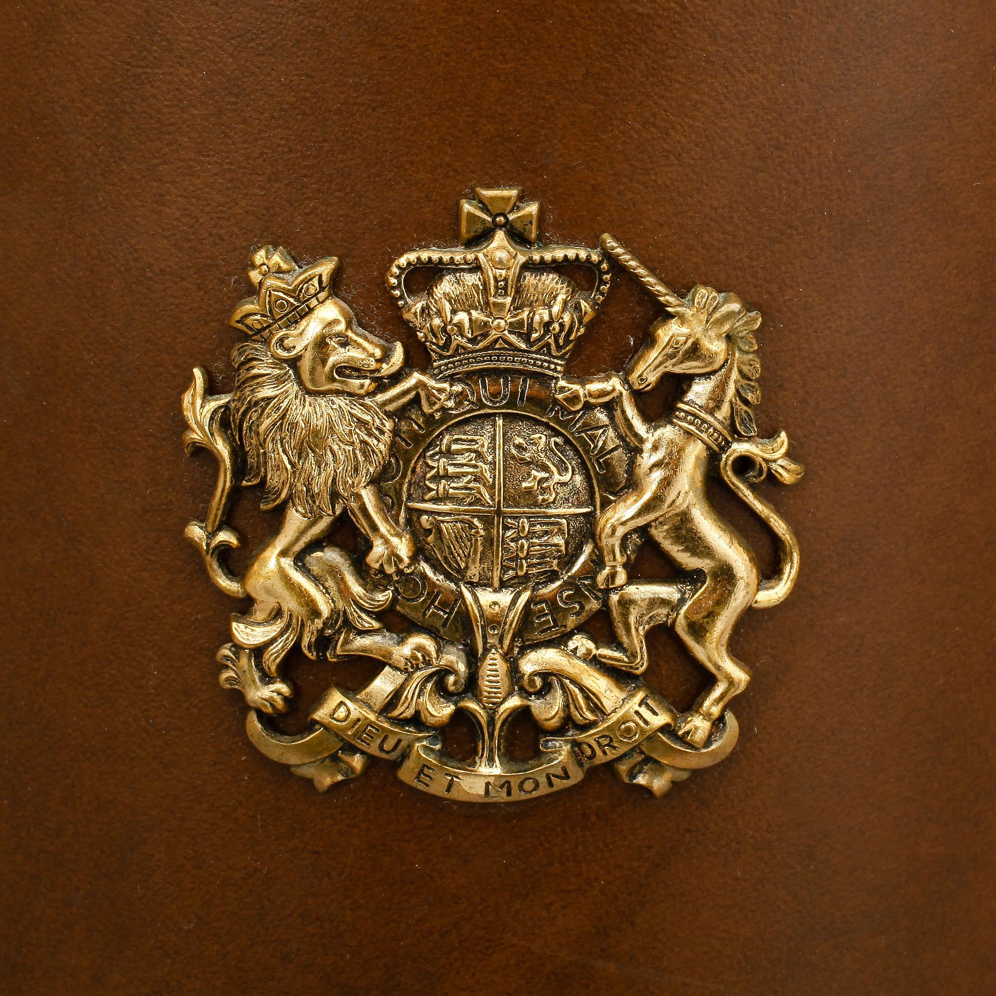 PARAPLYSTÄLL, Carlo, Sverige, 1900-talets senare hälft.