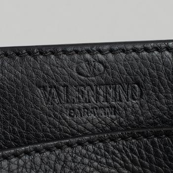 Valentino, bag, "Joylock".