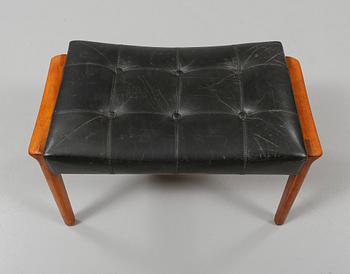 PALL, Bröderna Andersson, 1950/60.