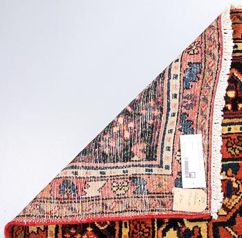 MATTA, Indjelas, 360x175.