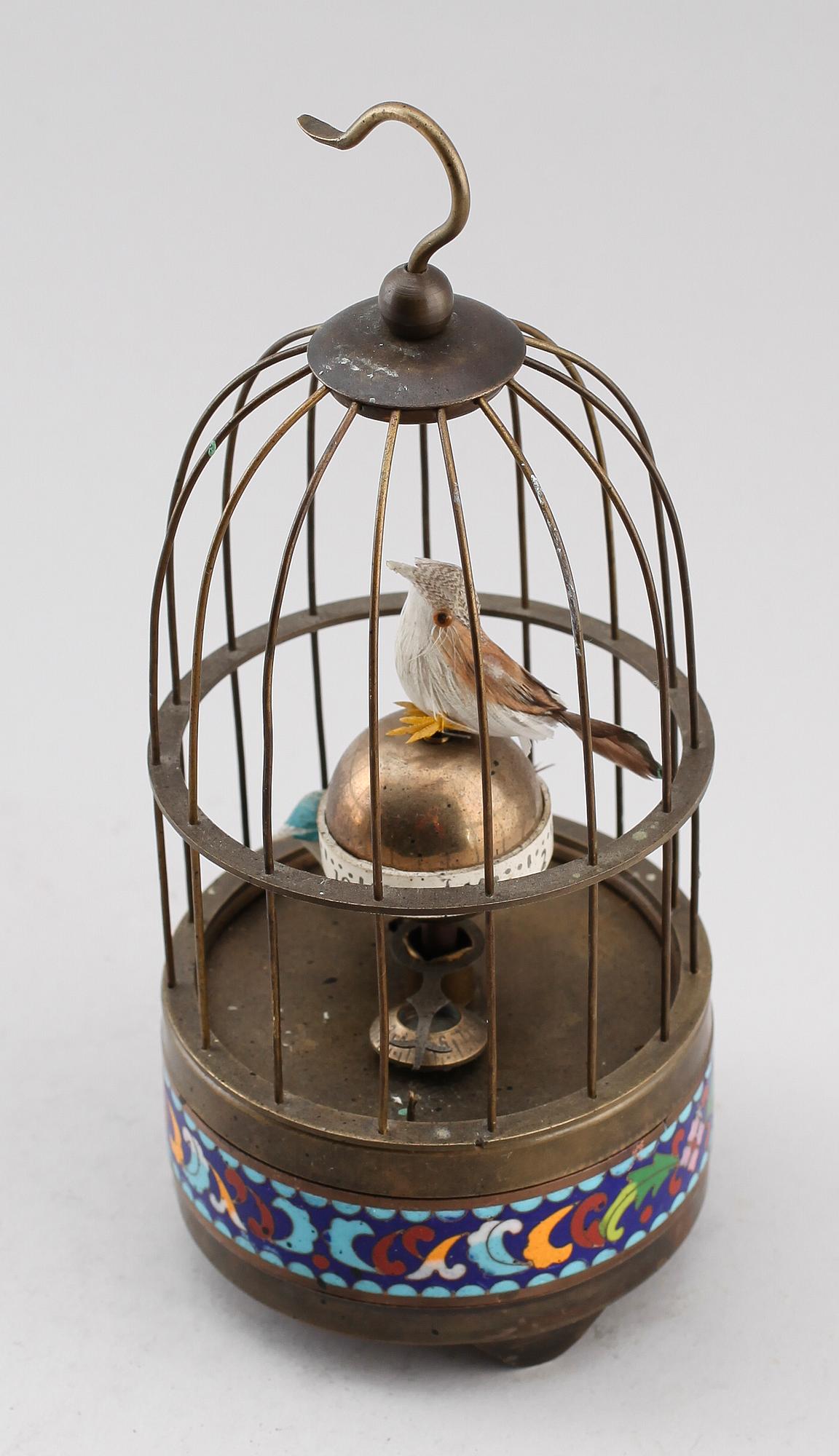SPELDOSA, 1800-/1900-tal.