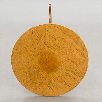 FÄLLBORD, 1800-talets första hälft.