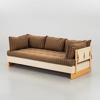 DAGBÄDD/SOFFA, Bror Boije  Dux, 1960-tal.