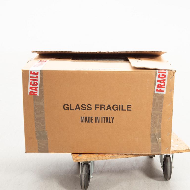 Juan Garcia Ripolles, Sculpture "El Poeta".