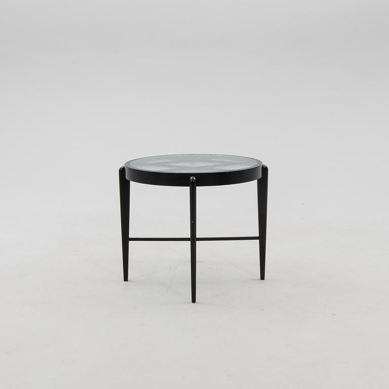 Bord Swedish Modern 1940-tal.