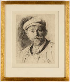 peder-severin-kr-yer-etsning-1899-signerad-i-pl-ten-bukowskis