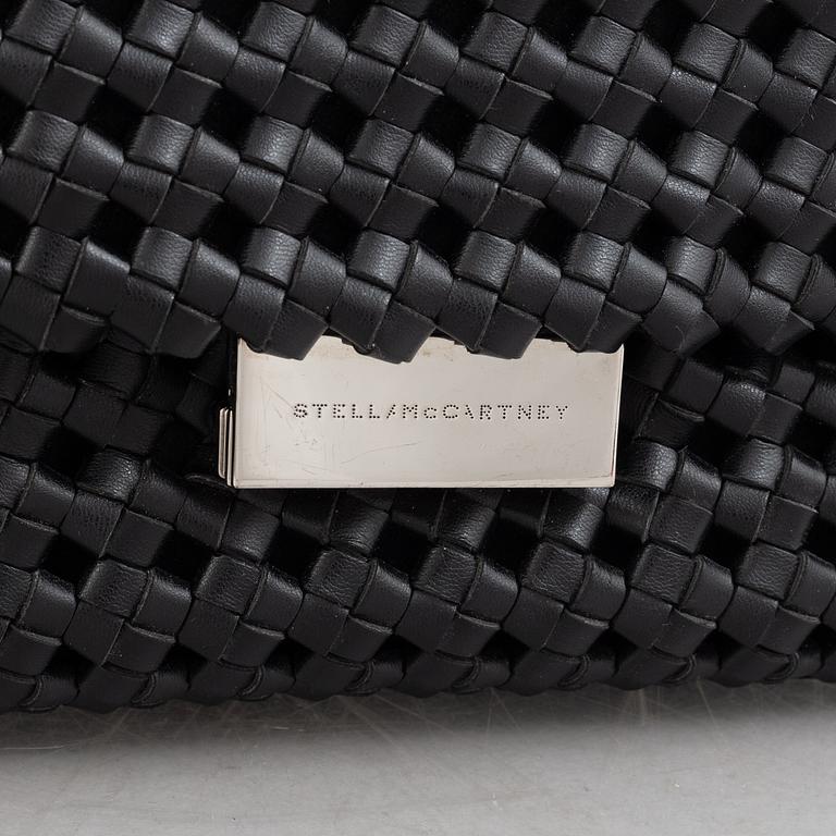 Stella McCartney, bag.