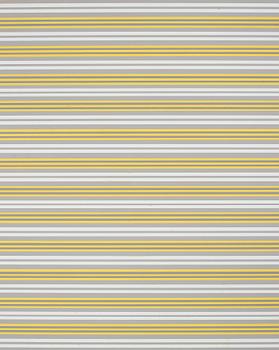 Jacob Dahlgren, "Peinture abstraite (large) numéro cent cinq".