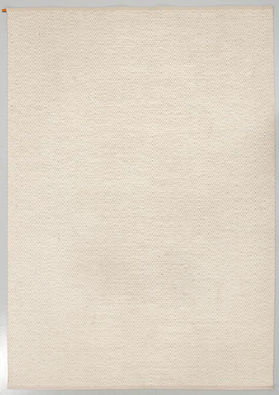 Gunilla Lagerhem Ullberg, rug, "Bloom Icon, Lily", Kasthall, approx. 350 x 250 cm.