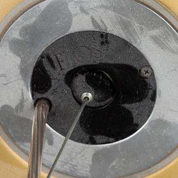 MARCEL WANDERS, Skygarden 2 ceiling light, Flos.