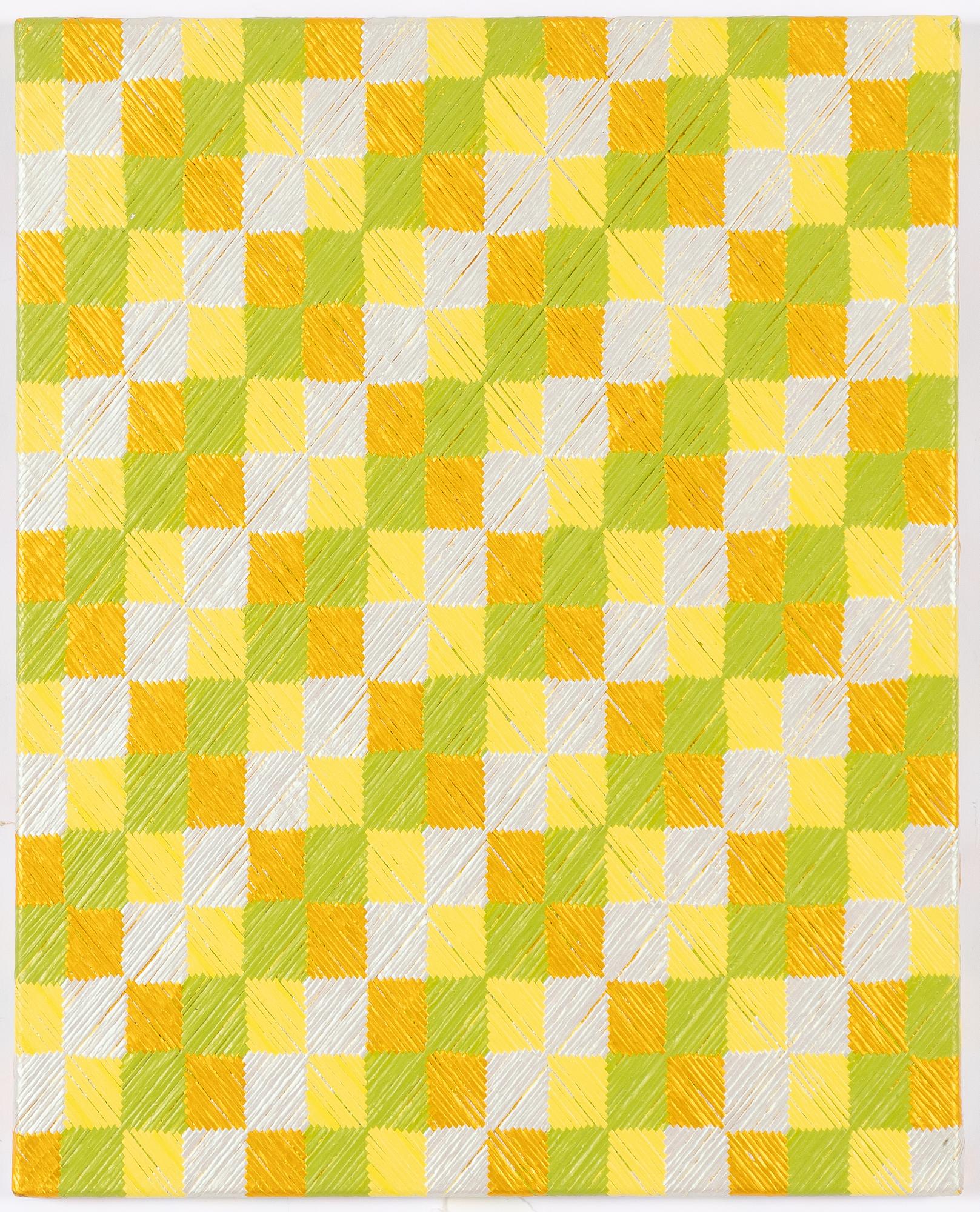 Twan Janssen, Untitled.