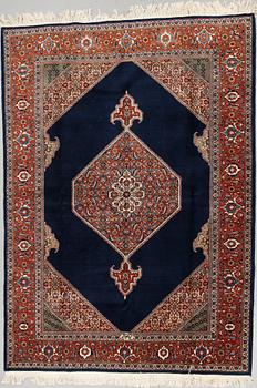 MATTA, old, täbris, ca 290x205.